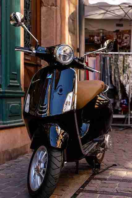 豪华加长无刪减【幻欲游戏】宋承宪×尹恩惠浪漫禁忌高清修复珍稀资源在线