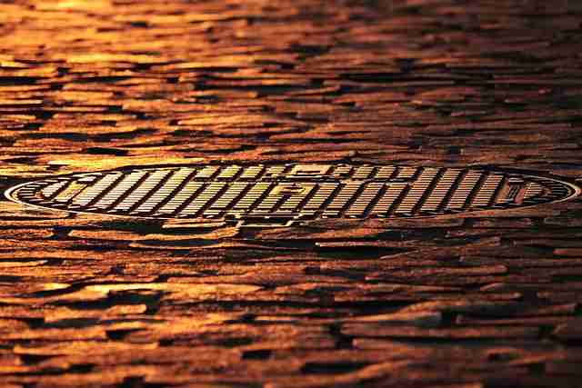 光看片段就让人脸红的《晚娘》肉体与情感的双重碰撞分析