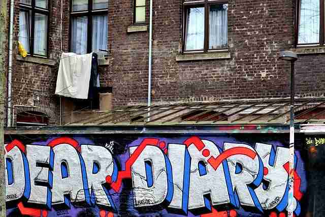 因为太露骨一度被下架的《禁室培欲》为什么这部片火到不能忽视？