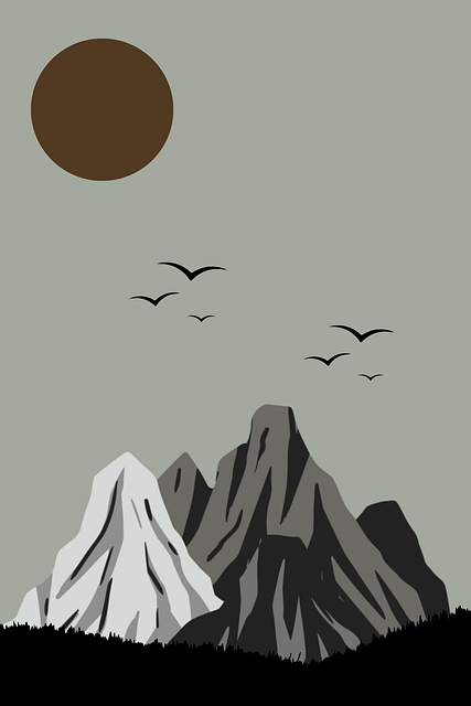 鉴黄师官网审核标准新旧对照分析｜标签体系演化逻辑逻辑逐步精细化