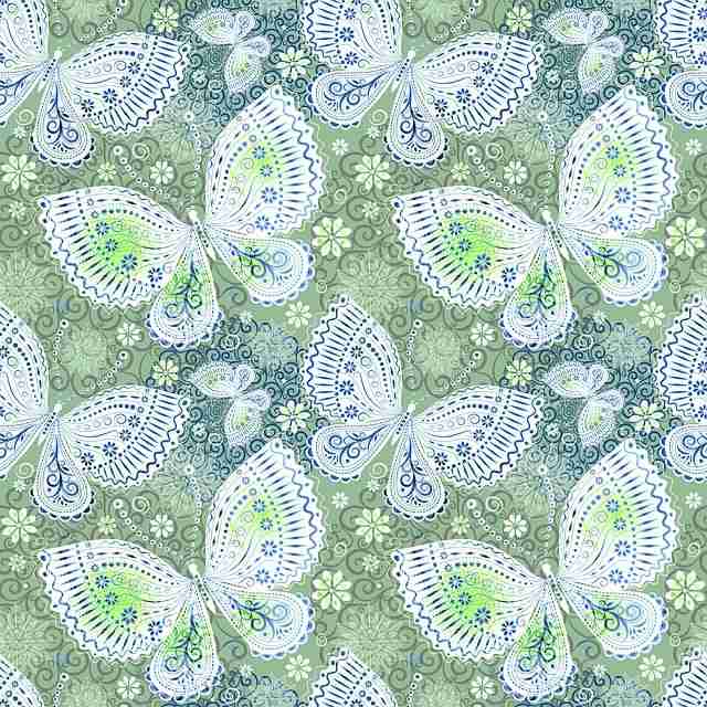 稀缺无删减版【魅影乐土】张天爱×林更新欲念无边收藏级无删减高清抢先