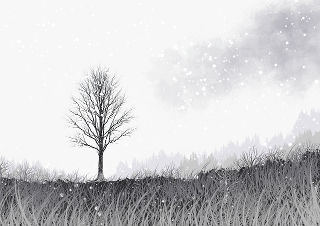 稀缺无删减版【魅影乐土】张天爱×林更新欲念无边收藏级无删减高清抢先