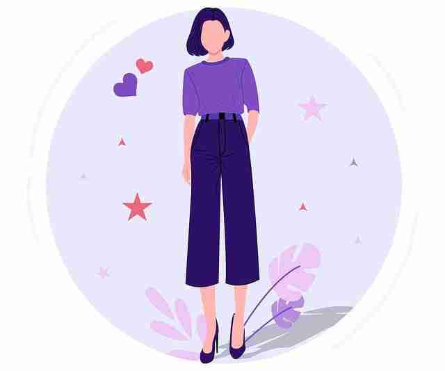 蓝光收藏级【色即是空】孙艺珍×高圆圆无删减无水印在线抢先看