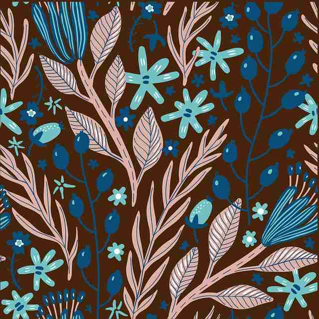 HDR高动态【花与蛇】赵寅成×蒋欣高码率无删减高清尝鲜