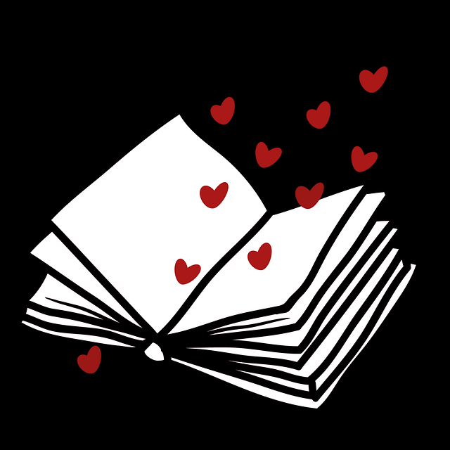 片名很温柔，剧情却火辣辣的：《欲海潮》高清未删减资源+剧情全解析