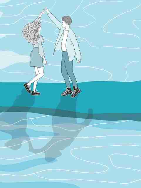 男女主化学反应拉满的《晚娘》全网最详细剧情解说+推荐观看方式