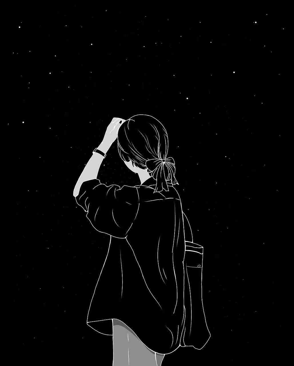 这部限制级电影你敢看完整吗？全程高能的《情事》肉体与情感的双重碰撞分析