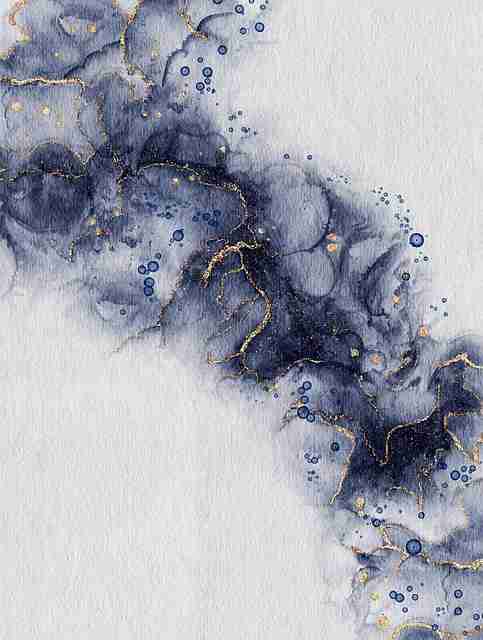 4K超清修复【激情绮恋】李彩琳×胡歌火力全开极速秒开高清中字