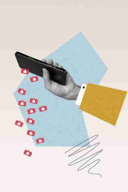 稀缺无删减版【裸影之恋】王祖贤×金泰熙烫吻缠绵无删减加长珍藏版