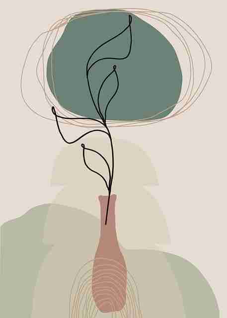 HDR高动态【暗夜旋律】杨紫×郑雨盛欲望交错收藏级无删减高清抢先