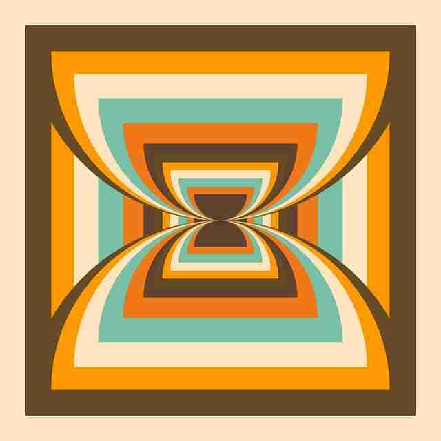 看完瞬间上头的18禁经典:《玉蒲团》为什么这部片火到不能忽视?