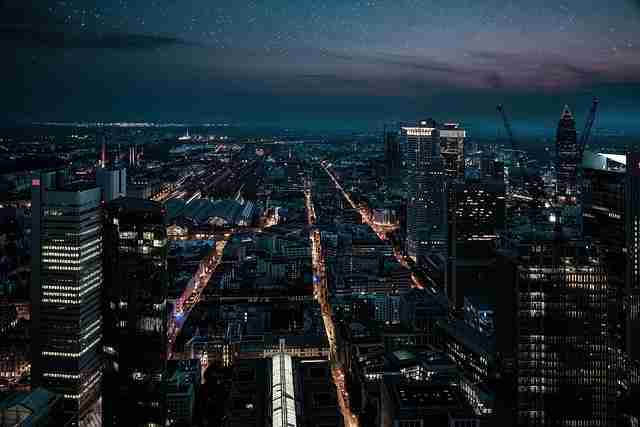 p站官网入口视频打标签模式演进|内容审核透明度研究更加精准