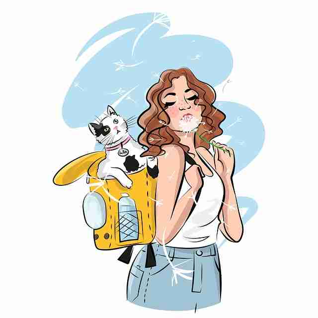 蓝光收藏级【旖旎禁区】林更新×池昌旭浪漫禁忌超清无广告免费视频