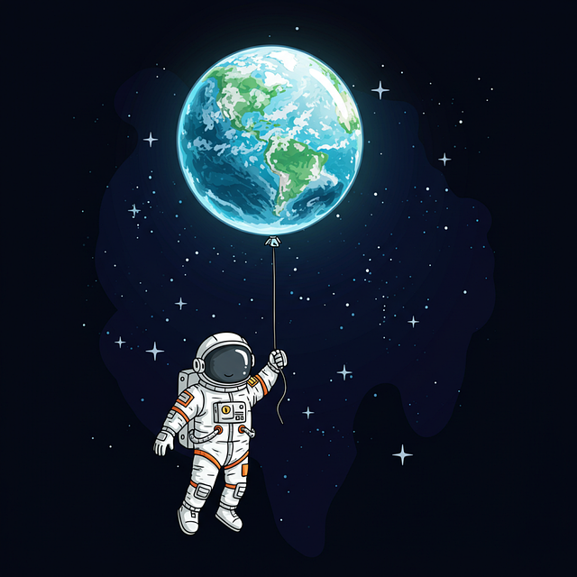 独家抢先4K【幽香秘语】姜栋元×张予曦暗夜狂澜蓝光原盘级极速在线