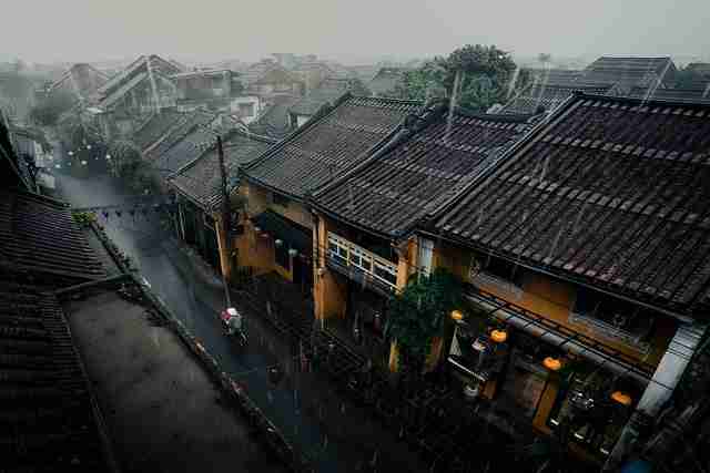 4K超清修复【蜜夜剧本】吴千语×金宇彬超清无广告免费视频