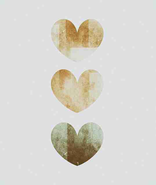 稀有修复1080P【暧昧契约】周迅×徐若瑄极致感官1080P在线播放