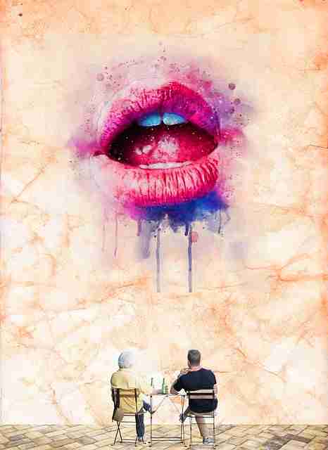 被誉为情欲片巅峰之作的《下女》为什么这部片火到不能忽视？