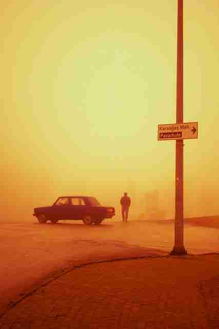 极速加载1080P【幻欲界线】陈乔恩×章子怡欲海沉浮无会员极速观看