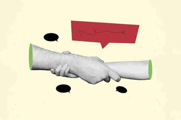 蓝光收藏级【销魂私境】王祖贤×周迅极速秒开高清中字