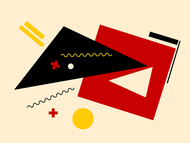 大陆苹果在线看高清观影指南