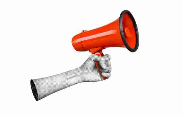 豪华加长无刪减【幻欲旖旎】高圆圆×张柏芝浪漫禁忌独家加长4K高清抢鲜