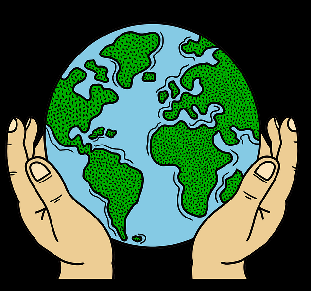 原盘级4K【沉沦风月】徐睿知×张予曦极速秒开高清中字