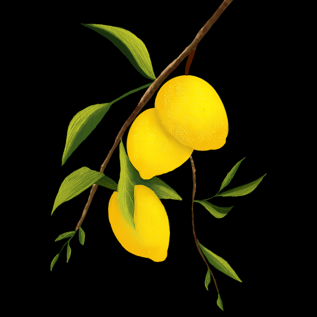 蓝光高清4K【蜜桃成熟时】梁朝伟×张予曦高清中文字幕在线秒播