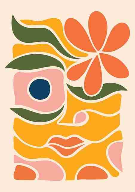 稀有修复1080P【烈焰盛宴】王祖贤×陈意涵火力全开未删减完整版中文字幕免费在线观看