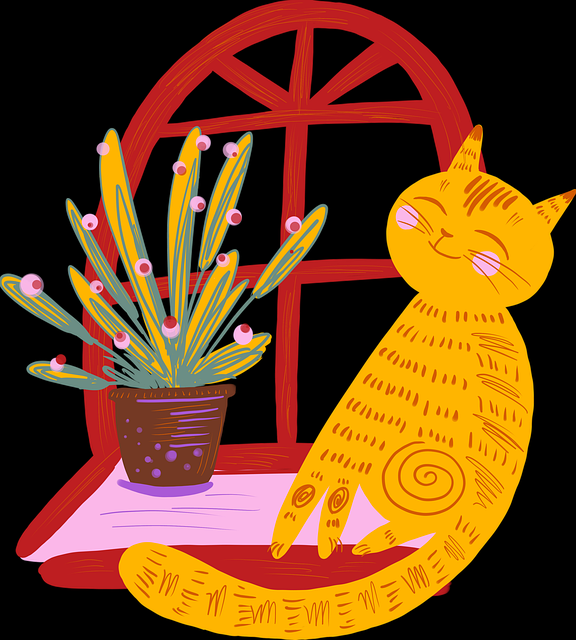 国产苹果不容错过高清观影指南