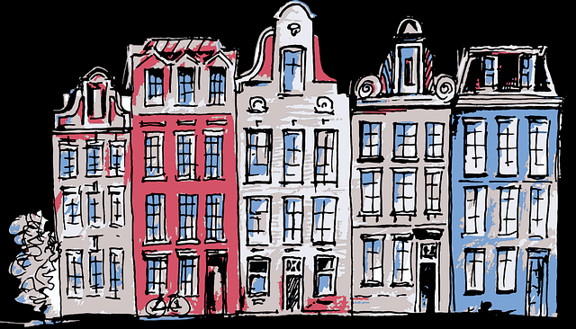 片名很温柔，剧情却火辣辣的：《禁室培欲》尺度炸裂却拍得极美的艺术电影