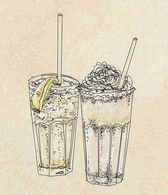 影院级HDR【惑影乐章】宋慧乔×徐睿知烫吻缠绵高码率无删减高清尝鲜