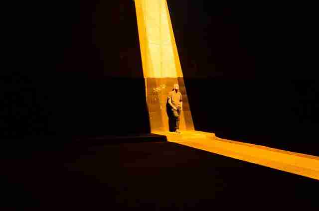 蘑菇影视在线观看内容审核流程优化｜视频收藏分组策略符合合规性要求