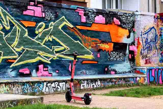 全高清HDR【裸影夜宴】张润贞×陈乔恩收藏级无删减高清抢先