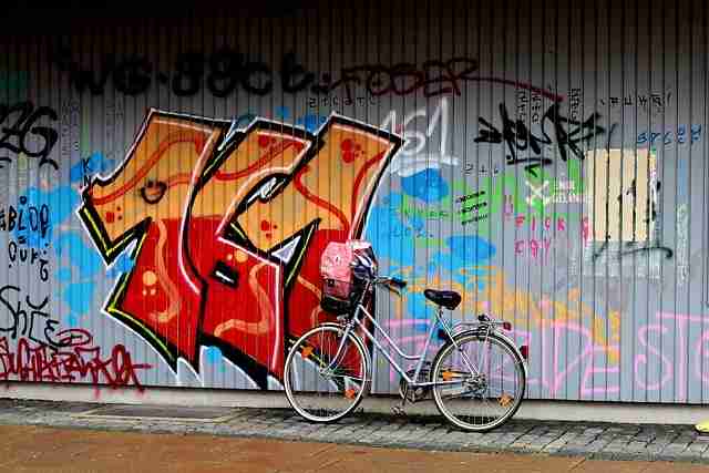 让人欲罢不能的未删减佳作推荐:《五感图》为什么这部片火到不能忽视?