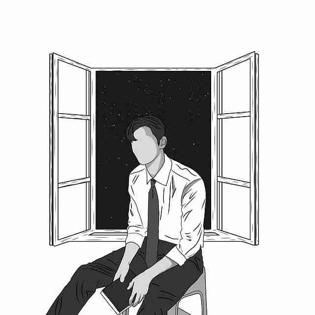 男女主化学反应拉满的《苹果》带你走进情欲艺术的极致表达