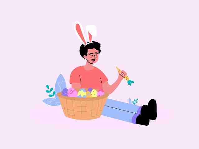 全网独家4K【绯闻花园】刘亦菲×姜栋元超清无广告免费视频