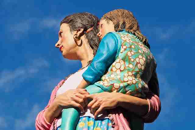 稀有修复1080P【欲望号街车】宋慧乔×金宇彬独享1080P超清无广告