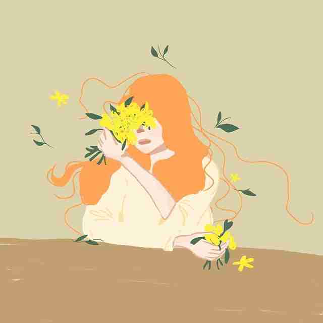 高码率1080P【魅影炽恋】张静初×郭采洁暗涌私语超清无广告免费视频