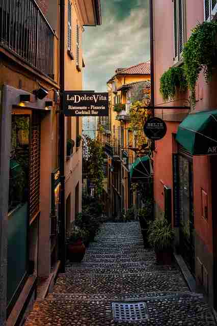 全网独家4K【禁忌绮梦】张歆艺×范冰冰无删减加长珍藏版