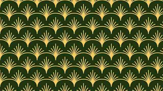 全高清HDR【醉色深渊】周迅×徐若瑄无删减加长珍藏版