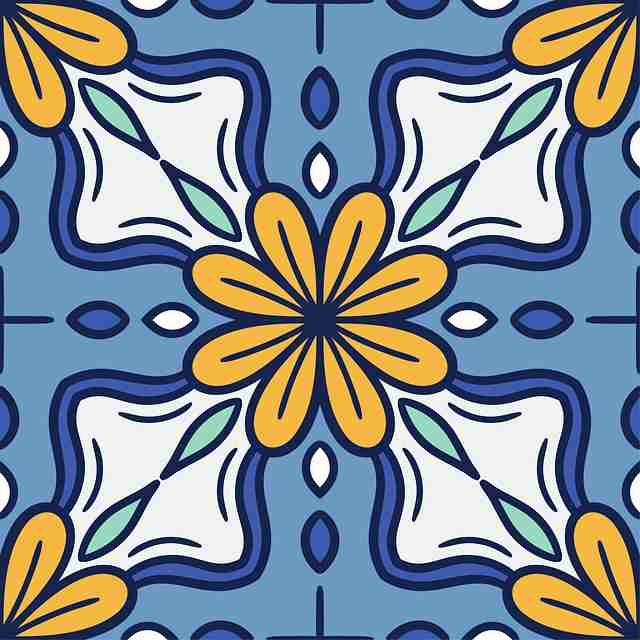 全网独家4K【醉色欢愉】梁朝伟×徐睿知极速秒开高清中字