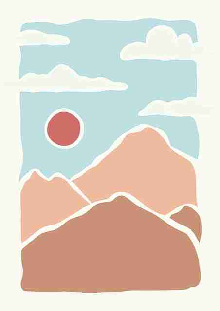 全网独家4K【醉色欢愉】梁朝伟×徐睿知极速秒开高清中字