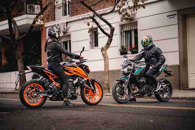 4K超清修复【绯闻迷途】余男×林更新完整高清资源在线观看